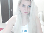 LadySweet28 @ 14-01-2018