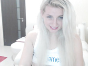 LadySweet28 @ 14-01-2018