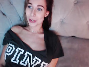 SexySabotage