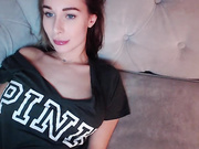 SexySabotage