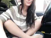 Atevsone_girl