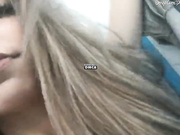 damerea в универе