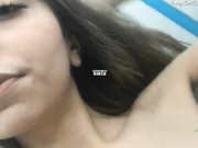 damerea в универе