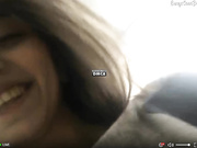 damerea в универе