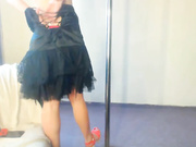 misssunnyy