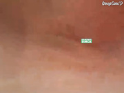 SexyZae4ka482