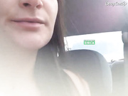 SexyZae4ka482