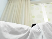 acamxl @ 08-02-2018 легонькая дрочка