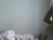 luiza_xxxs