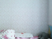 luiza_xxxs