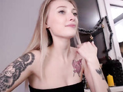 DONTKILLMVIBE WebCumSlut