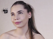 COVERME красотка