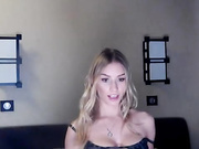 Killer_tits