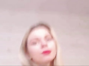 ZlataFox