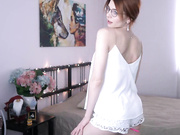 Sweetkira555