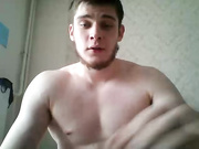 jon3983
