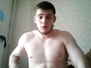 jon3983