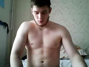 jon3983