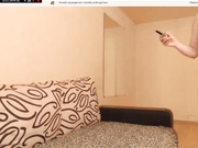 Aariella зарядка