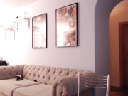 SexySabotage в молоке
