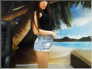 nninaa  (из раннего)