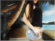 nninaa  (из раннего)