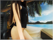 nninaa  (из раннего)