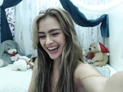Nicole_Drake