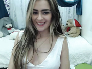 Nicole_Drake