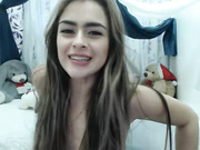 Nicole_Drake