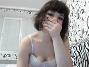 Tutti_Frutti