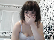 Tutti_Frutti
