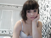 Tutti_Frutti