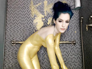 Kati3kat
