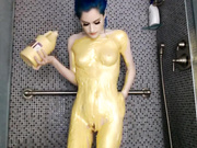 Kati3kat