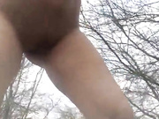 SexyZae4ka482