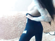 BellaVIP