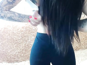 BellaVIP
