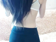 BellaVIP