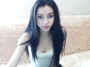 BellaVIP