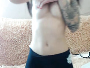 BellaVIP