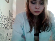 lilyy18