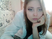 lilyy18