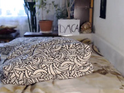 unknow BongaCams