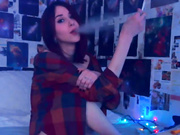 KatKittyKate