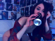 KatKittyKate