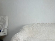 unknow BongaCams
