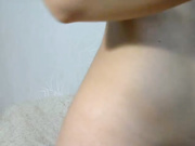 unknow BongaCams