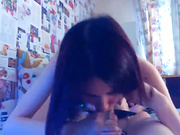 katkittykate