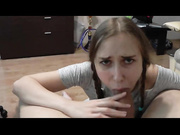 tipforfun